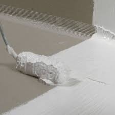 Acrylic Waterproofing Paint